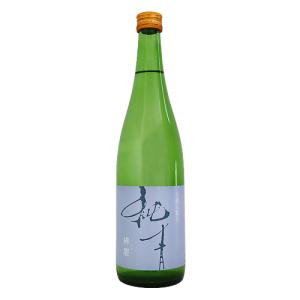 予約期間8/31〜9/6 出荷9/7〜| 純青 辨慶 生もと 特別純米 ひやおろし 720ml じゅんせい べんけい 富久錦