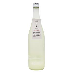 クール便配送｜ 田中六五 泡田中 D zero K65 720ml たなかろくじゅうご