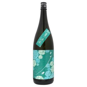 十石 祝 特別純米 初夏 1800ml じっこく しょか 松山酒造