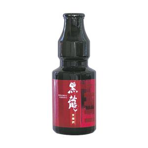 黒龍 貴醸酒 150ml 日本酒 吟醸酒｜銘酒本舗