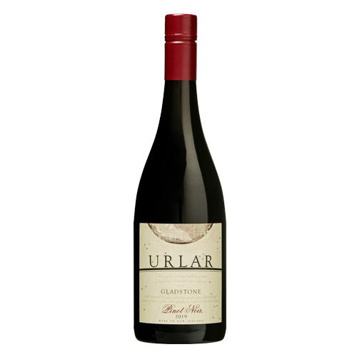 赤ワイン｜ URLAR GLANDSTONE URLAR PINOT NOIR 750ml アーラー...