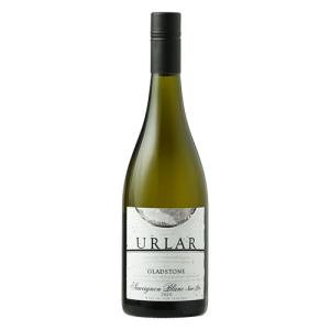 白発泡ワイン｜ GLADSTONE URLAR BRUT 2020 750ml グラッドストーン