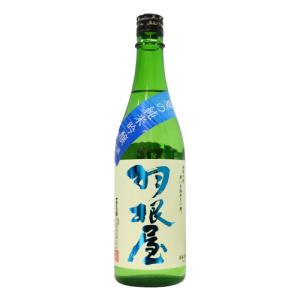 ワイン ラフォンテーヌ ドゥ ラ プイヤード グランシャンパン
