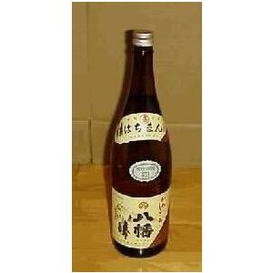 八幡　1.8L　芋焼酎　高良酒造　鹿児島