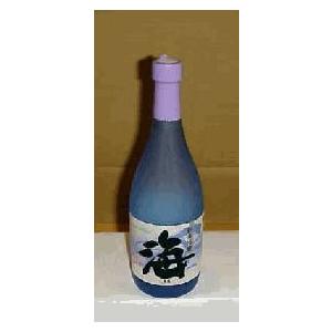 十四代 【幻の日本酒から造られた激レアの焼酎！】 鬼兜 蘭引酒 オーク