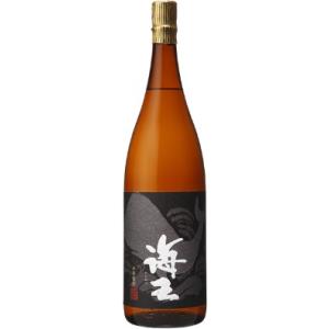 フラミンゴオレンジ 女王蜂セット 芋焼酎 安田杜氏の逸品 フレーバー系