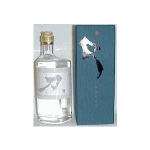 31% お酒 K-426 ＜幻の芋焼酎＞チンタラリ1本(430ml)【河内菌本舗】