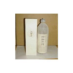 伊佐美 1.8L 芋焼酎 甲斐商店 元祖幻の焼酎 定価販売 : 薩摩銘酒館