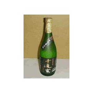 〈鹿児島 国分酒造〉芋焼酎フラミンゴオレンジ&安田720ml 芋焼酎_国分酒造／フラミンゴオレンジ – 地酒専門店 酒のうちやま