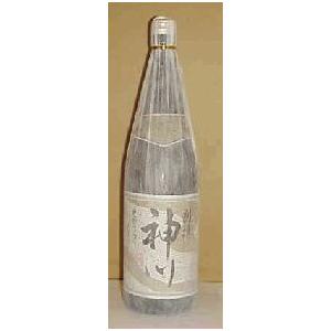 真鶴 萬膳庵セット 芋焼酎 山小舎の蔵 万膳酒造 大切な方への御歳暮や