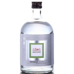 シークレット スペイサイド 32年 1989 ザ モルトマン (メドウサイド