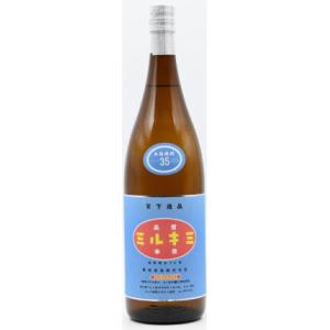 伊佐美 1.8L 芋焼酎 甲斐商店 元祖幻の焼酎 定価販売 : 薩摩銘酒館