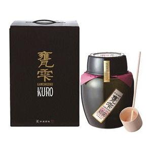 真鶴 萬膳庵セット 芋焼酎 山小舎の蔵 万膳酒造 大切な方への御歳暮や