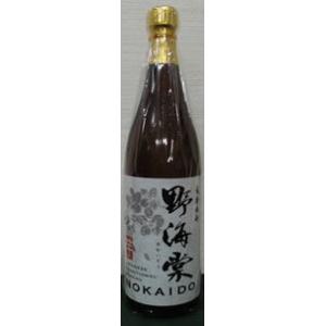 フラミンゴオレンジ720ml 芋焼酎 安田杜氏 香り焼酎元祖の蔵 国分
