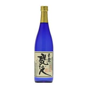 奄美黒糖焼酎 古酒 白ゆり 720ml 40度 : 鹿児島市場 - 通販 - Yahoo