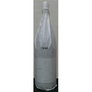 新酒天狗櫻　黒麹 1.8L　芋焼酎　白石酒造