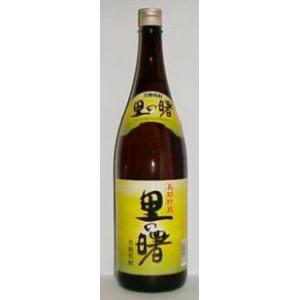 伊佐美 1.8L 芋焼酎 甲斐商店 元祖幻の焼酎 定価販売 : 薩摩銘酒館