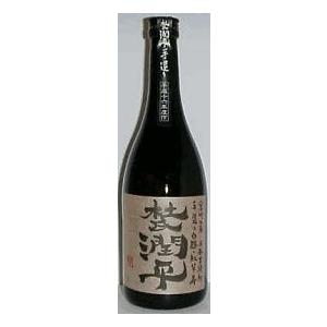本格焼酎 破壊王 500ml 43度 芋焼酎 : 鹿児島市場 - 通販 - Yahoo