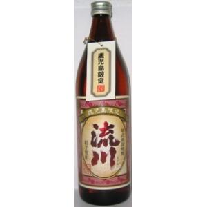 麦焼酎 むんのら 旧ラベル 1800ml 村尾酒造 : 蔵酒 - 通販 - Yahoo