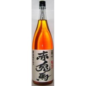 高千穂 零 1800ml 高千穂酒造 宮崎麦焼酎 : 九州焼酎CLUB&snapbee