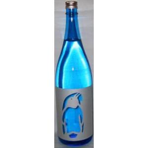 米焼酎 球磨焼酎 1800ml 一升瓶 熊本県 : お酒の専門店バタフライ
