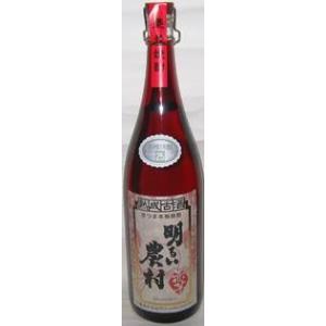 安田720ml 芋焼酎 安田杜氏 香り焼酎元祖の蔵 国分酒造 鹿児島