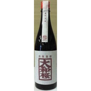 琉球泡盛 沖縄県 芭蕉布 10年古酒 35度 720ml : 金二商事 - 通販