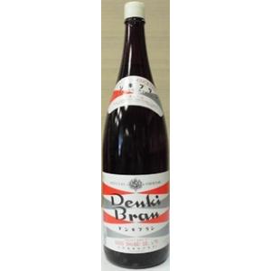 花紫美 1.8L 芋焼酎 新屋酒造 紫美と同じ製法 : 薩摩銘酒館ヤフー店