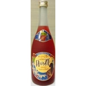 真鶴 萬膳庵セット 芋焼酎 山小舎の蔵 万膳酒造 大切な方への御歳暮や