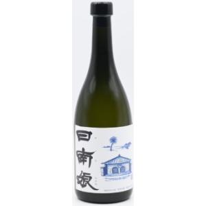 国分酒造 【送料無料】フラミンゴオレンジ クールミント サニー 国分酒造 【送料無料】フラミンゴオレンジ クールミント サニー