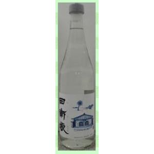 日南娘ジョイホワイト720ｍｌ　芋焼酎　宮田本店　日南　宮崎　南九州一の小さな蔵　手造り麹　ジョイホ...