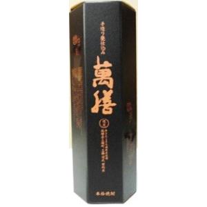 流鶯黒麹 芋焼酎 原酒 手造り 甕壺仕込み 万膳酒造 : 薩摩銘酒館ヤフー