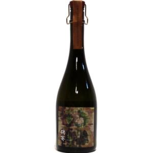 真鶴 芋焼酎 真鶴セット 万膳酒造 大切な方への御歳暮やお中元 父の日