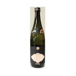 本格焼酎 女王蜂, 優しい時間の中で 2本セット 焼酎 「女王蜂」は飲み
