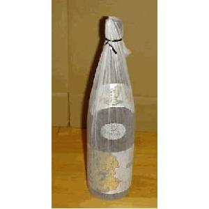 焼酎 村尾 1800ml 芋焼酎 村尾酒造 プレミア焼酎 ギフト プレゼント