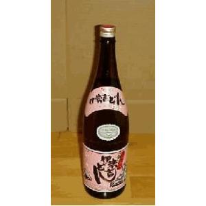 日南娘ジョイホワイト黒麹 1.8L 芋焼酎 宮田本店 日南 宮崎 南 日南娘ジョイホワイト黒麹 1.8L 芋焼酎 宮田本店 日南 宮崎 南