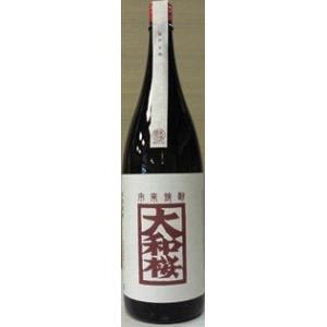 万膳酒造 眞鶴まなづる 芋焼酎25度 1800ml 本格焼酎（2019年