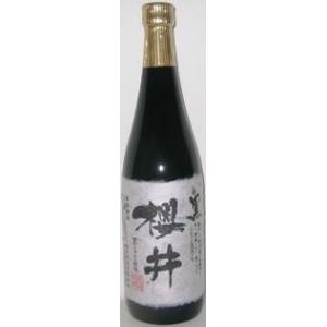 而今 日本酒 吉川山田錦 火入 720ml 2025年9月製造 箱なし じこん 東京