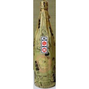 伊佐美 1.8L 芋焼酎 甲斐商店 元祖幻の焼酎 定価販売 : 薩摩銘酒館