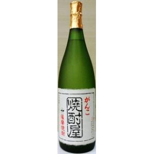 花紫美 1.8L 芋焼酎 新屋酒造 紫美と同じ製法 : 薩摩銘酒館ヤフー店