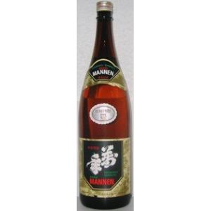 真鶴 萬膳庵セット 芋焼酎 山小舎の蔵 万膳酒造 大切な方への御歳暮や