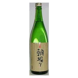 アオ・ユン [2019] 赤ワイン フルボディ 750ml / 中国 雲南省