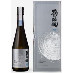 安田 芋焼酎 国分酒造セット 大切な方への御歳暮やお中元 父の日ギフト