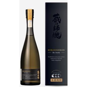 吉祥 赤魔王 27度 1800ml 櫻の郷醸造 本格芋焼酎 きっしょう あかま