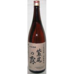 万膳酒造 芋焼酎 万膳定番3本セット(萬膳 萬膳庵 真鶴) 真鶴 萬膳庵セット 芋焼酎 山小舎の蔵 万膳酒造 大切な方への御歳暮や