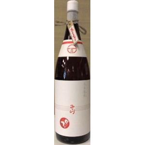 みとら1.8L　芋焼酎　田崎酒造　野崎杜氏　鹿児島