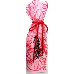 フラミンゴオレンジ 女王蜂セット 芋焼酎 安田杜氏の逸品 フレーバー系