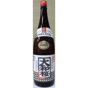 桜島そつ1.8L 芋焼酎 安田杜氏 香り焼酎元祖の蔵 国分酒造 当店限定品