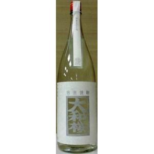 大和桜匠1.8L 芋焼酎　手造り甕つぼ仕込み　大和桜酒造　市来焼酎　鹿児島