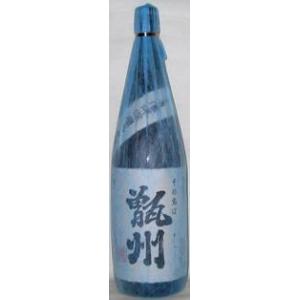 真鶴 萬膳庵セット 芋焼酎 山小舎の蔵 万膳酒造 大切な方への御歳暮や